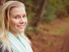 婚姻生活中如何有效挽回老公？挽回老公的策略有哪些？