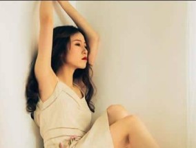 教你如何挽回出轨老公的三大技巧（高情商女人不会做这三件事）