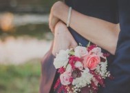 挽回前任的正确心态（如何正确处理与前任的关系）