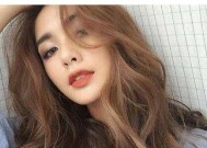 揭秘男生心目中的女神（测试你是否符合男生心中的女神形象）