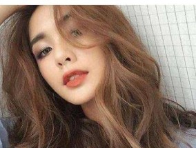 揭秘男生心目中的女神（测试你是否符合男生心中的女神形象）
