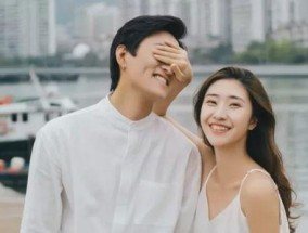如何处理彩礼问题导致的分手危机？挽回男友的正确方法是什么？