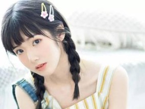 挽回前妻复合的小说怎么写？有哪些常见情节和解决方法？