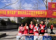 如何打造精英销售团队？筑梦前行的秘诀是什么？