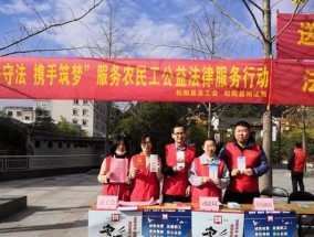 如何打造精英销售团队？筑梦前行的秘诀是什么？