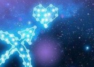 挽回射手座男生的方法有哪些？如何有效修复感情？