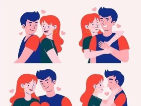 情感问题的影响及解决方法（探讨感情问题可能带来的负面影响）