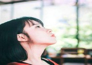 夫妻感情不和如何挽回？怎样才能回到恩爱时刻？