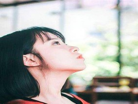 夫妻感情不和如何挽回？怎样才能回到恩爱时刻？