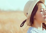 对象从不主动联系我是否还值得挽回？