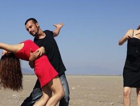 怎样追回前女友？挽回时需要注意哪些事项？