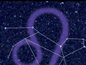 挽回白羊男狮子纹身的秘诀（如何在不失尊严的前提下获得他们的心）