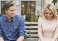 夫妻之间如何重建信任关系（缺乏信任的夫妻如何应对）