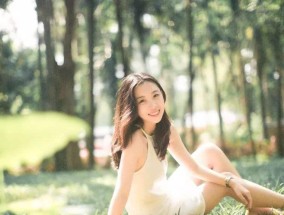 和天蝎座女生分手后挽回的可能性有多大？