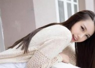 如何成功挽回前女友的前任？挽回策略和常见问题解答？