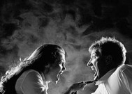夫妻吵架后如何修复关系？有效沟通的技巧是什么？