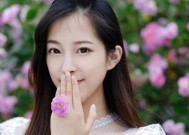 和水瓶座女生分手后挽回的可能性有多大？如何有效沟通修复关系？