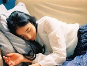 如何挽回老公的心？挽回婚姻的正确方法有哪些？