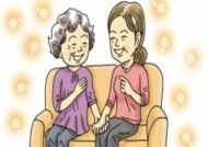 和婆婆关系不好怎么办？如何改善婆媳关系？