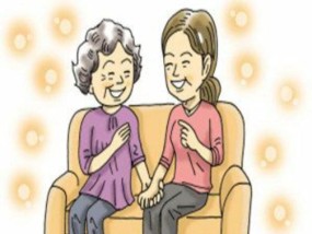 和婆婆关系不好怎么办？如何改善婆媳关系？