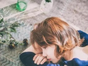 哪些星座男最不会束缚女友？如何识别他们的特质？