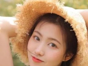 小三插足，如何挽回爱情（打破误解）
