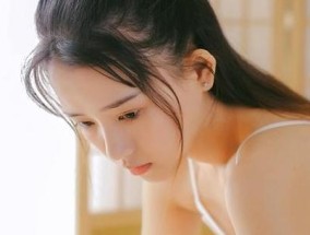 女人最爱的男人具备哪些特质？如何成为值得托付终生的伴侣？