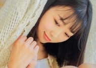 女朋友哭了怎么办？教你几招快速哄好她？