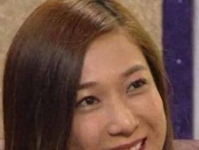 我做了别人的小三我好慌他会不会离开我？如何处理这种复杂情感关系？