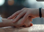 挽回老婆的话有哪些？被人得逞后如何有效沟通？