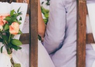 从四个角度分析，花心男人会不会改（四个角度揭秘花心男人的真实内心世界、改变的可能性有多大）