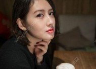 女生相亲时如何选择合适的男性伴侣？挑选相亲对象时应考虑哪些因素？