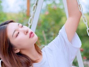 如何用一句话挽回女朋友的心？