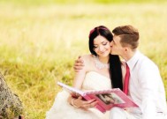 感情出现裂痕时如何挽回？舍不得放弃的正确处理方法是什么？