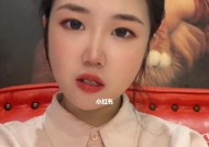 情侣吵架时切记不要犯哪3个错误？如何避免这些常见问题？