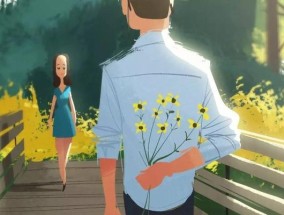 异地男友喜欢别人了我还有希望挽回他吗？如何处理感情危机？