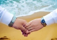 感情破裂如何挽回老公？有效策略和步骤是什么？