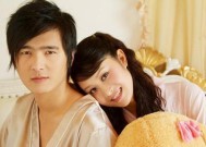 婚前同居的情侣千万别犯这9个错误（彰显爱情也需理智）