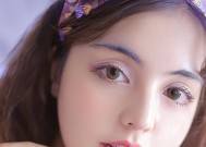 离异女性再婚前需思考哪些问题？再婚的决定因素是什么？