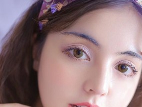 离异女性再婚前需思考哪些问题？再婚的决定因素是什么？