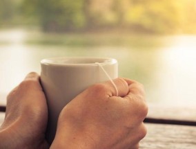 如何挽救不想离婚的婚姻（15个实用技巧帮你重燃婚姻之爱）