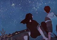 妈妈的指引（以关爱和智慧）
