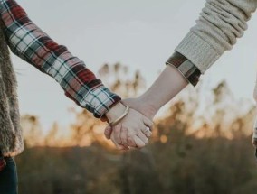 挽回爱情的秘诀（如何让不爱你的人重新爱上你）