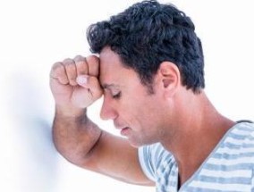 克服负面情绪的有效方法（掌握情绪调节技巧，摆脱消极情绪）