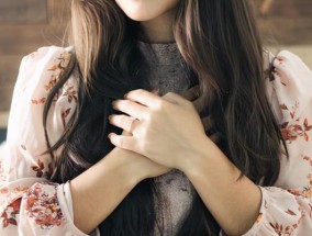 老公决定离婚，你还能挽回婚姻吗（如何应对老公铁了心的决定）