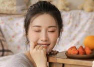 如何挽回巨蟹座的心（从情感需求、爱情语言到行动计划）