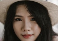 如何缓和老公和娘家的关系？有效沟通技巧有哪些？