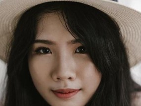 如何缓和老公和娘家的关系？有效沟通技巧有哪些？