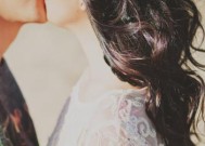 老公提出离婚时如何挽救婚姻？挽回策略有哪些？