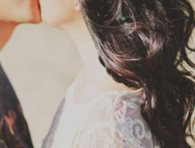 老公提出离婚时如何挽救婚姻？挽回策略有哪些？